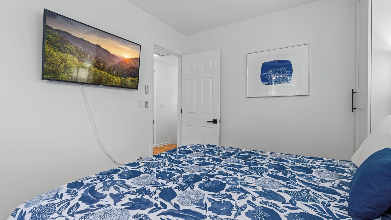 Photo of Bedroom in Del Rio