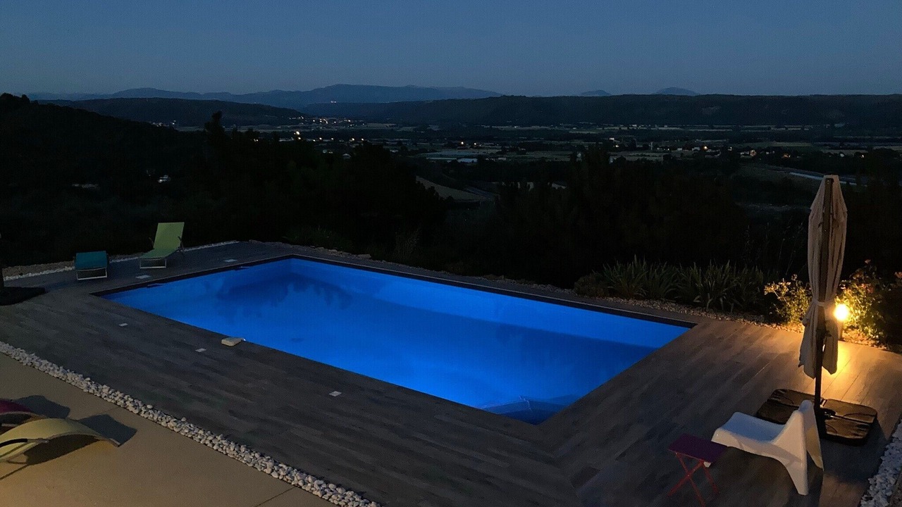 Photo of Outdoor in Volx