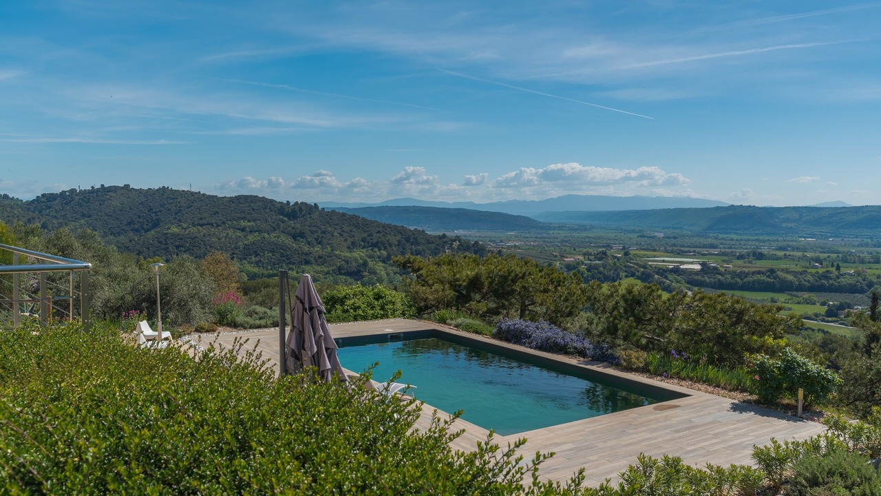 Photo of Outdoor in Volx