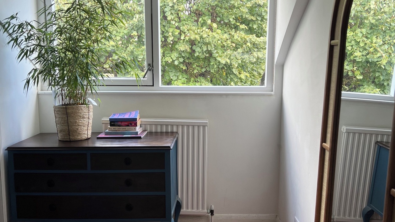 Photo of Others in Mildmay