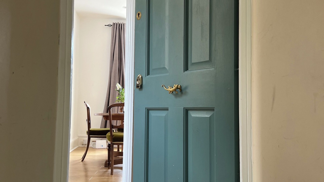 Photo of Others in Mildmay