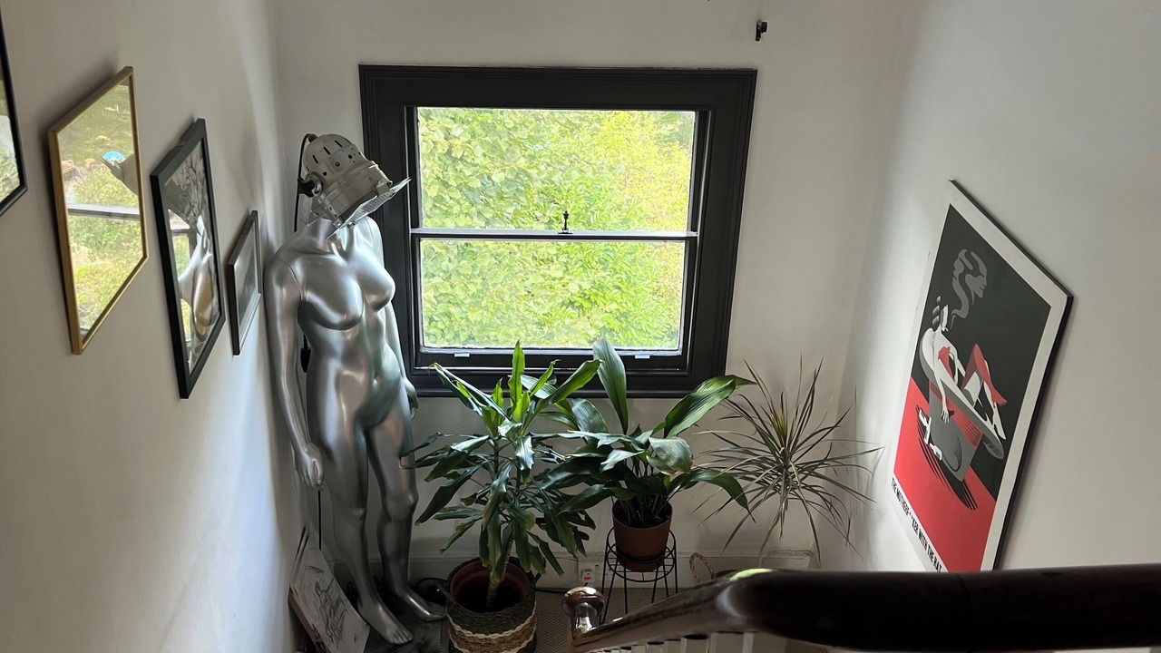 Photo of Others in Mildmay