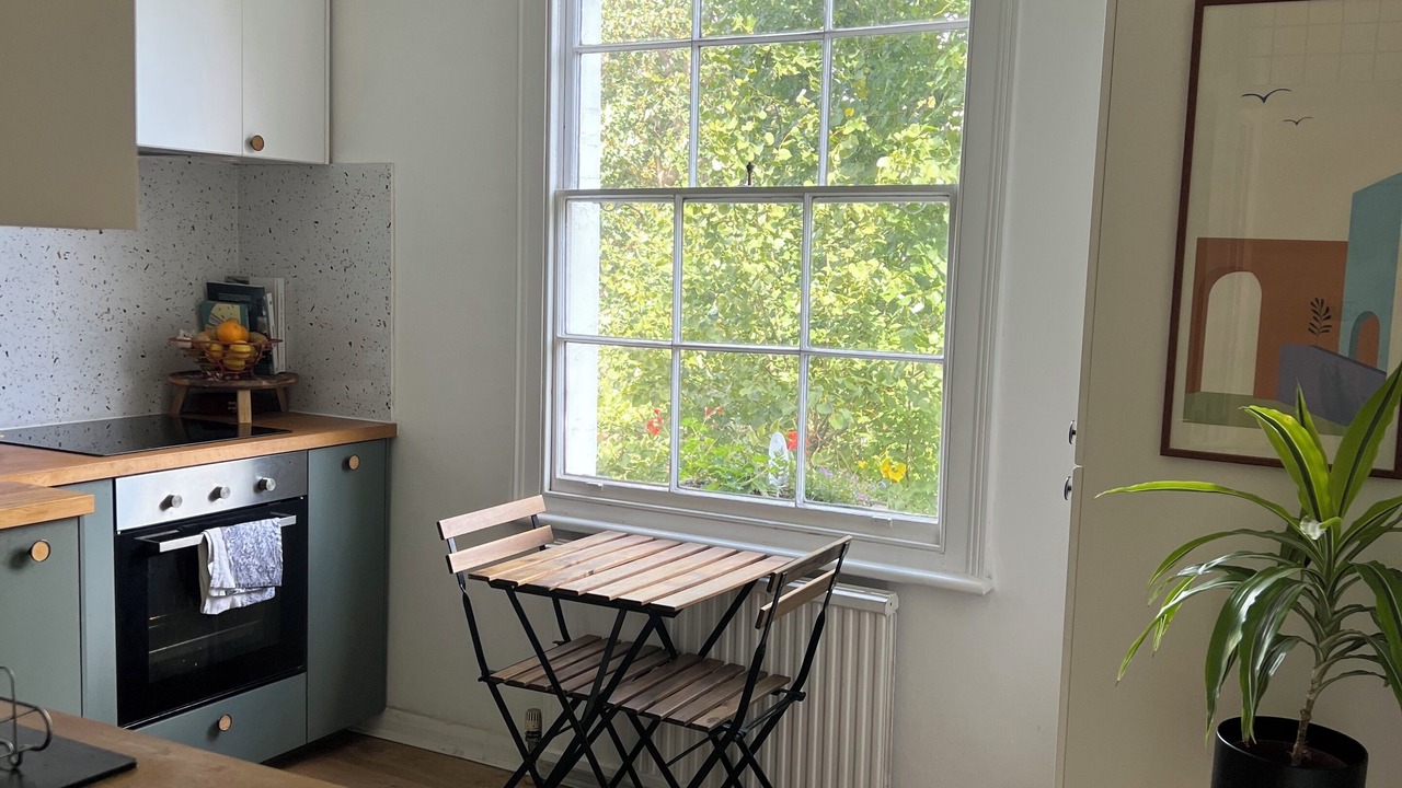 Photo of Others in Mildmay