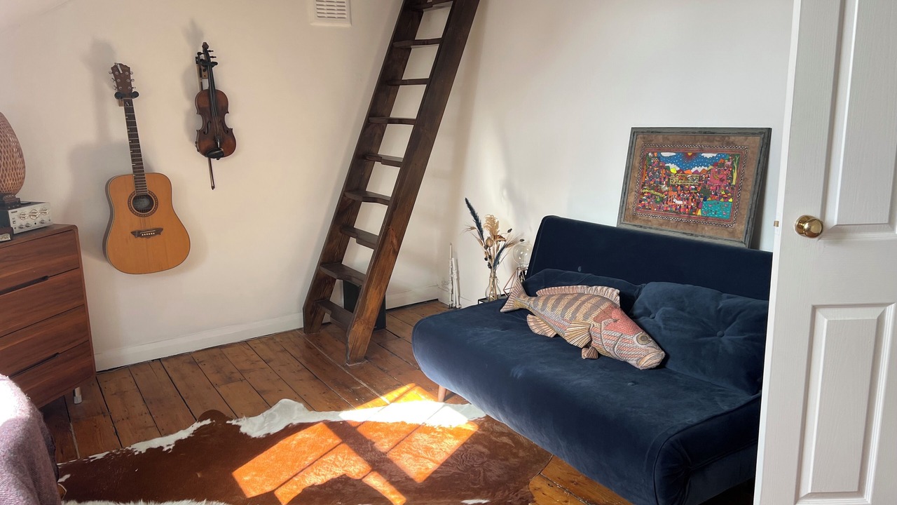 Photo of Others in Mildmay