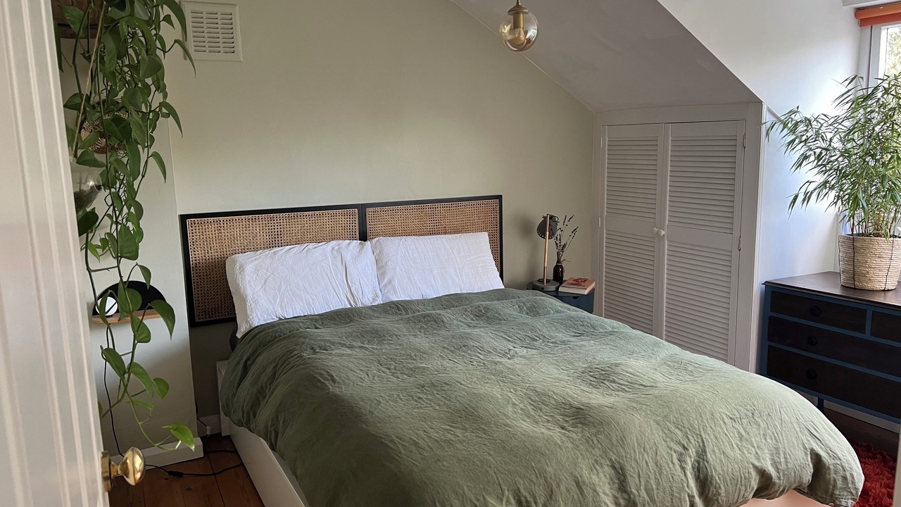 Photo of Others in Mildmay