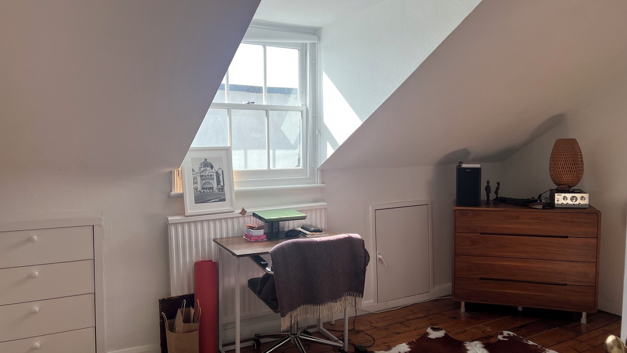 Photo of Others in Mildmay