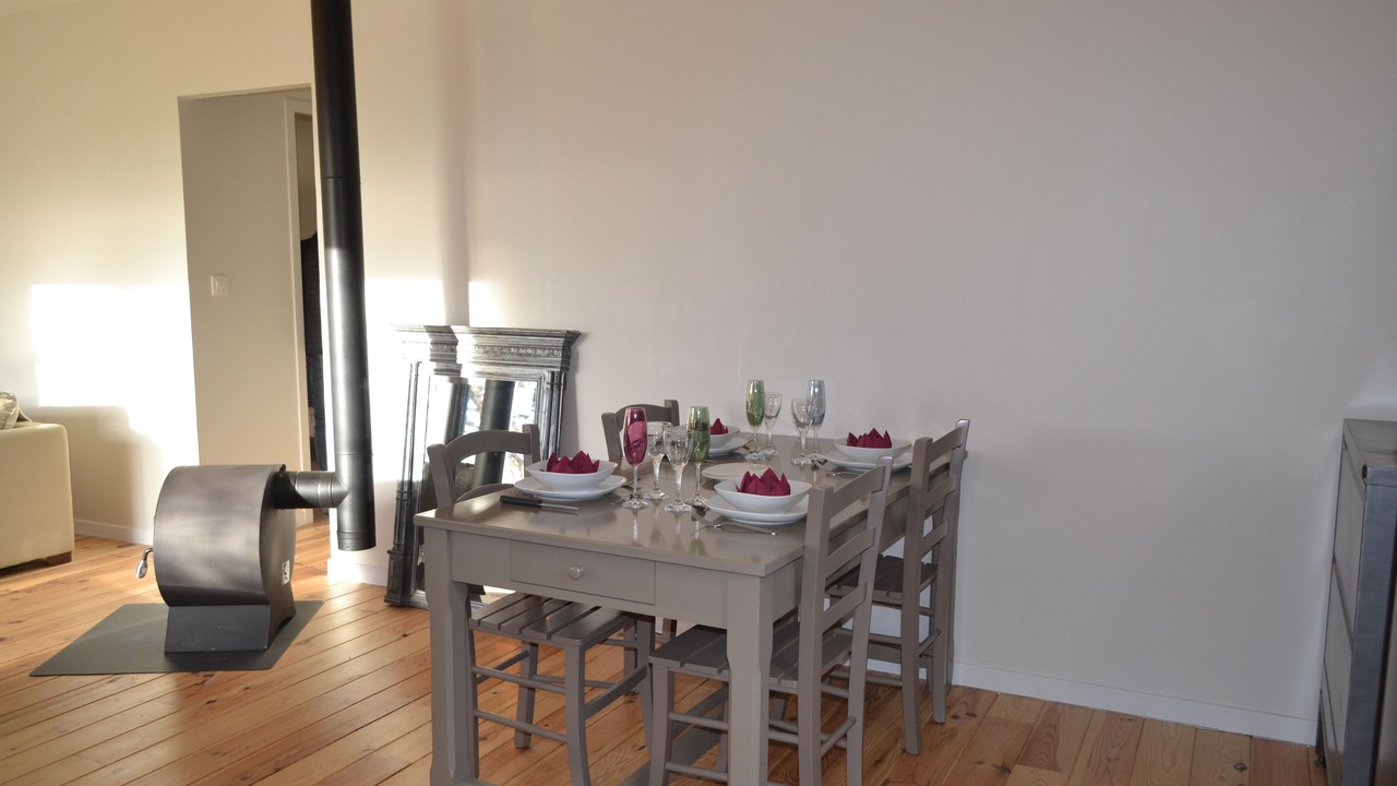 Photo of Others in Doissat