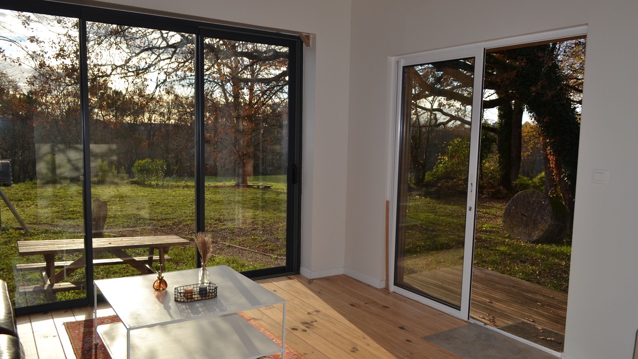 Photo of Others in Doissat