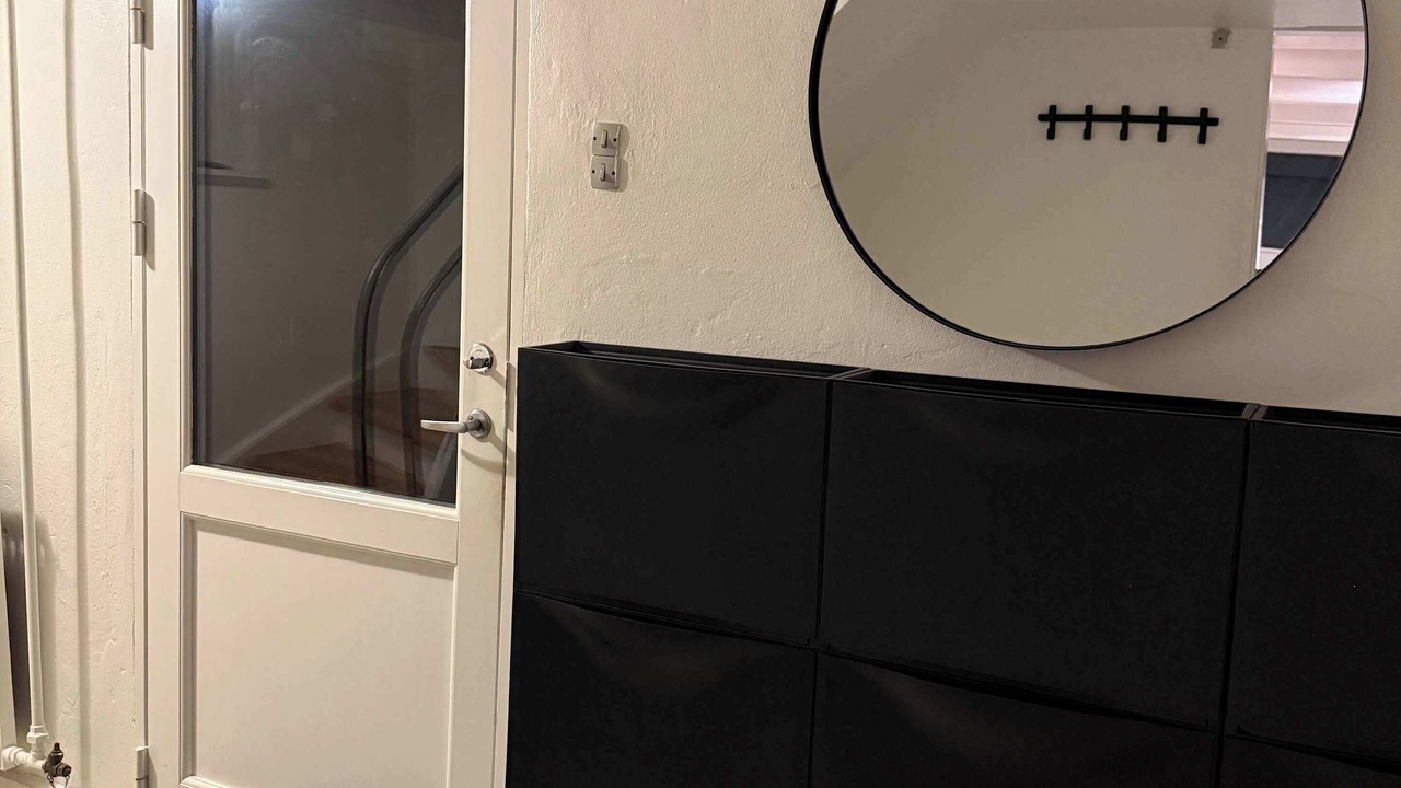 Photo of Others in Hvidovre