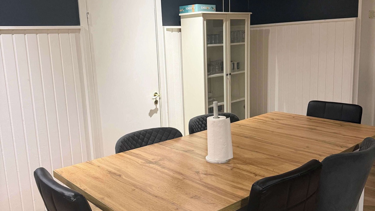 Photo of Others in Hvidovre