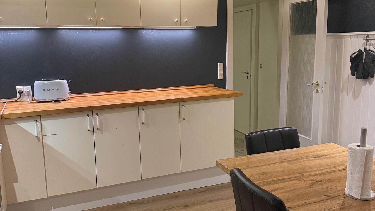 Photo of Others in Hvidovre