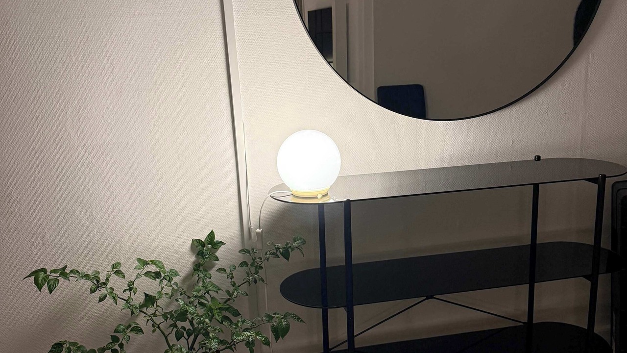 Photo of Others in Hvidovre