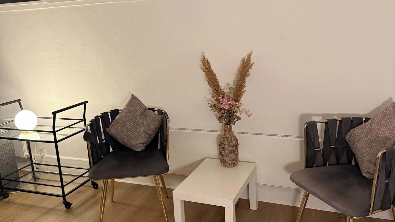 Photo of Others in Hvidovre