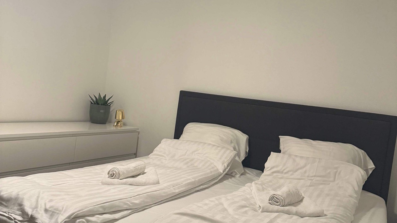 Photo of Others in Hvidovre