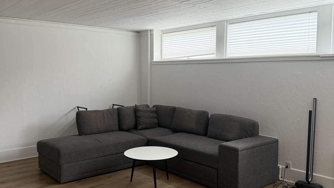 Photo of Livingroom in Hvidovre