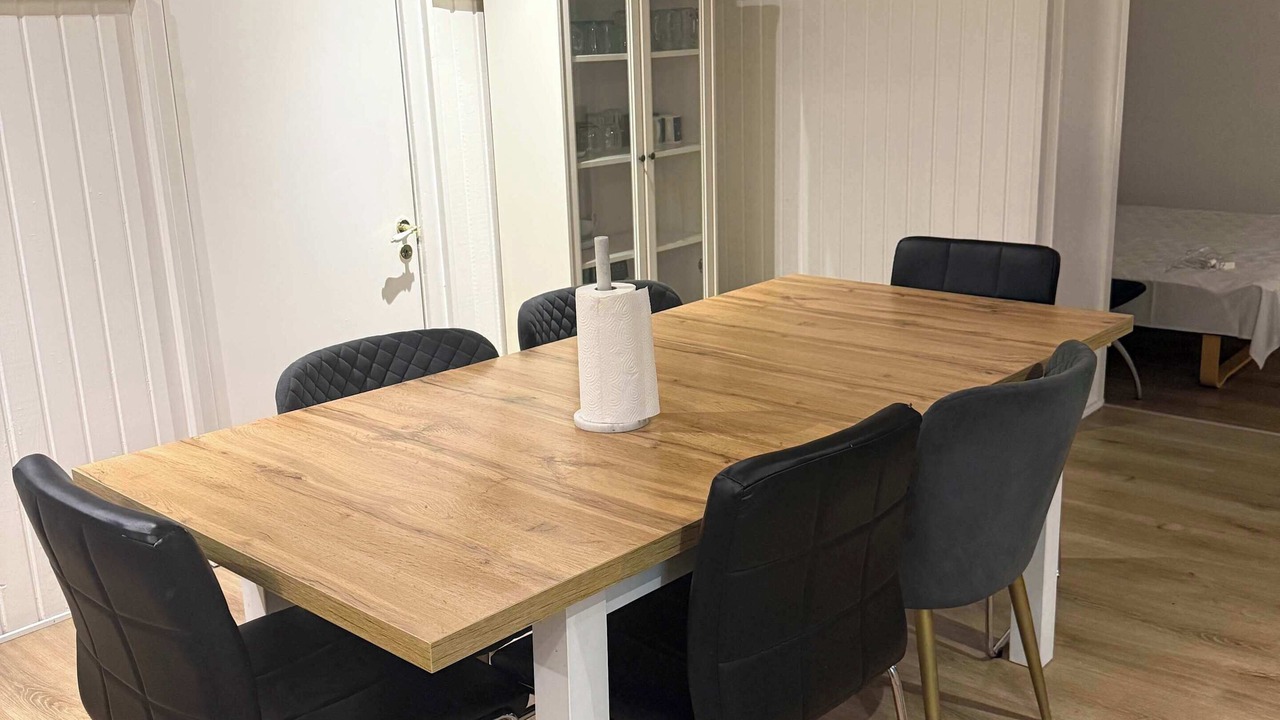 Photo of Others in Hvidovre