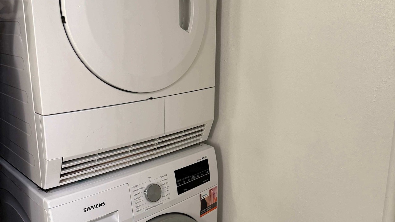 Photo of Others in Hvidovre