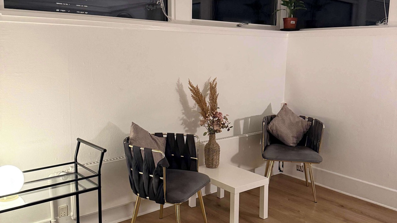 Photo of Others in Hvidovre