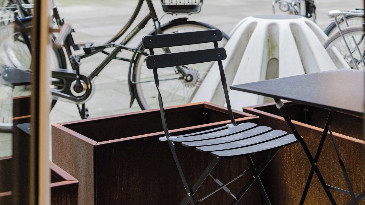 Photo of Outdoor in Copenhagen