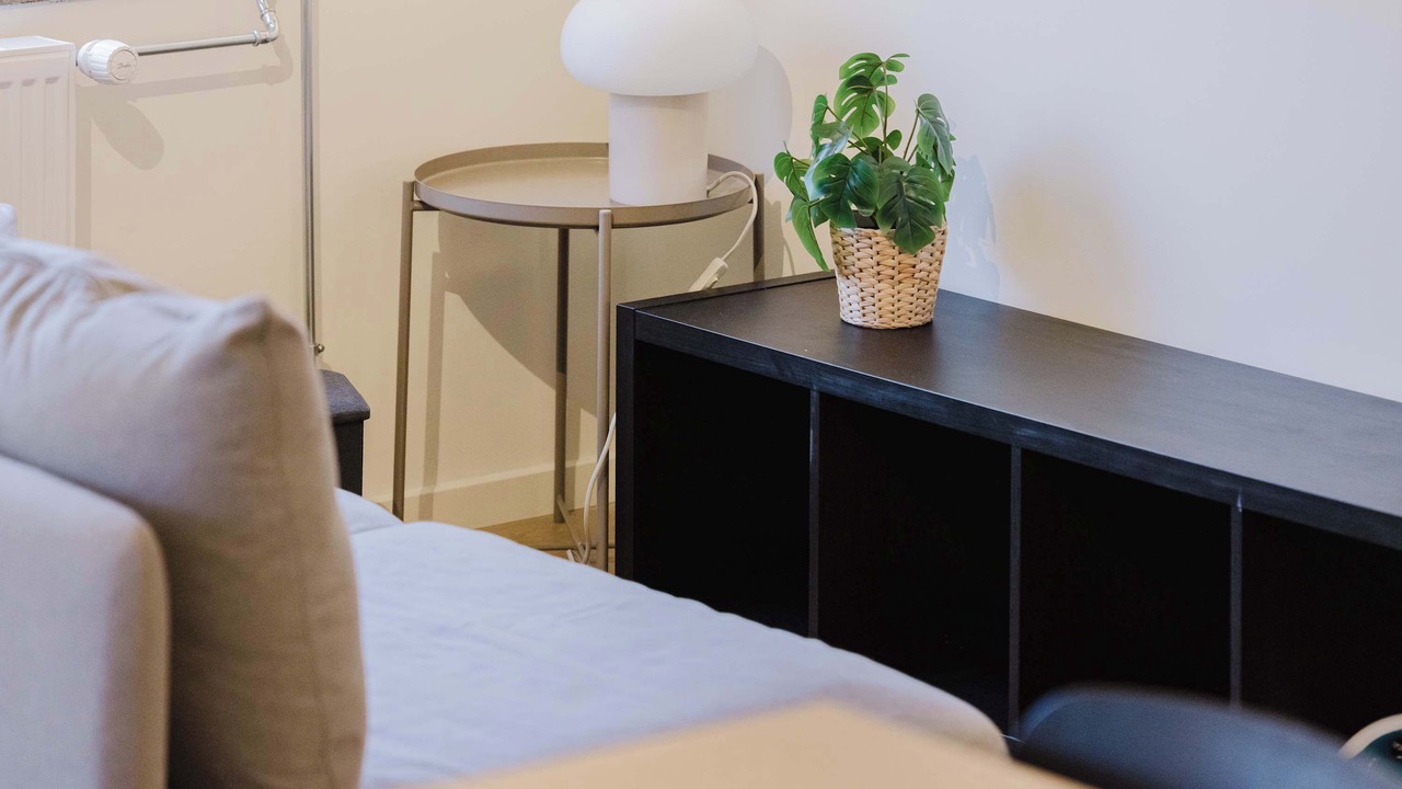 Photo of Others in København NV