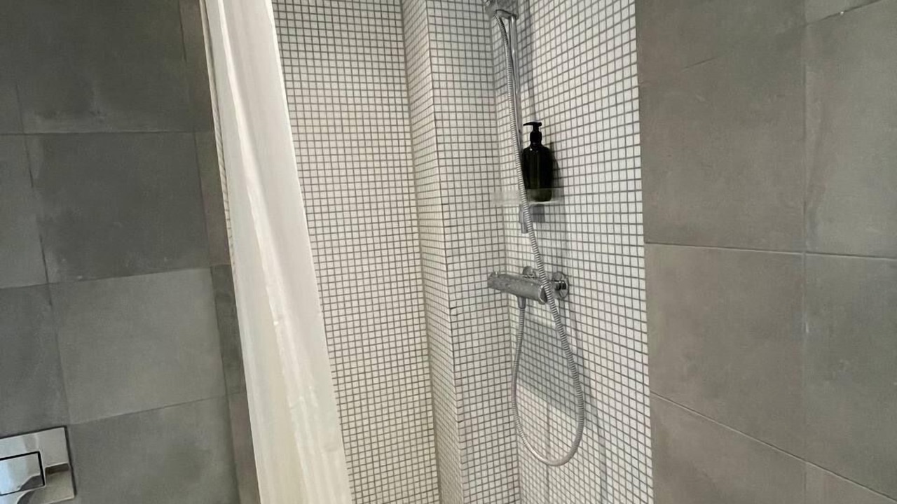 Photo of Bathroom in København NV