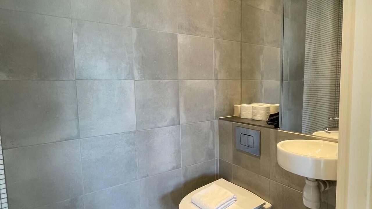 Photo of Bathroom in København NV