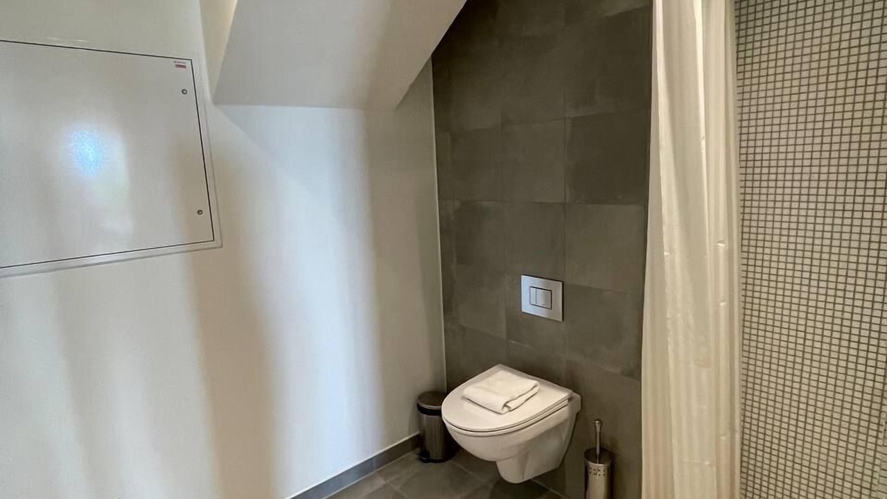 Photo of Bathroom in København NV