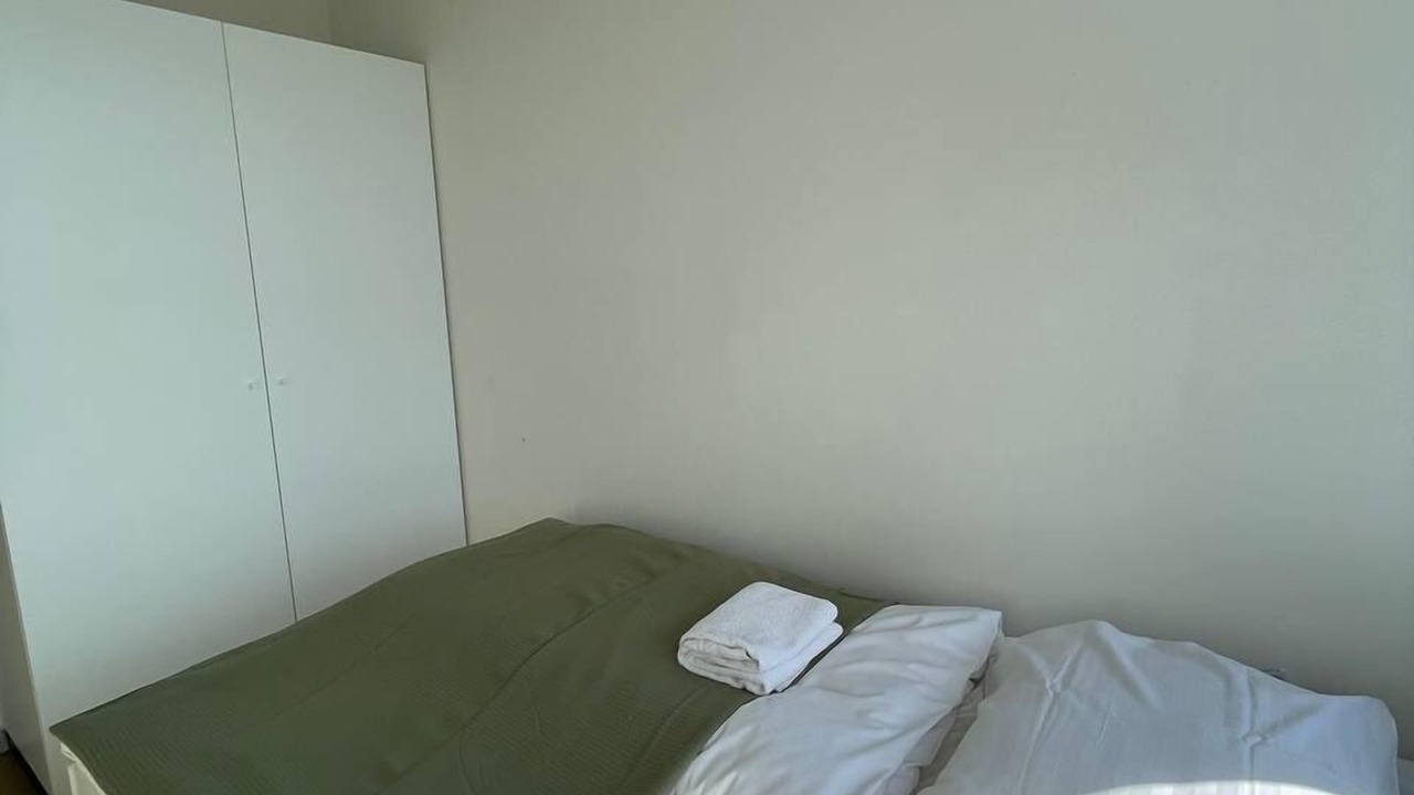 Photo of Bedroom in København NV