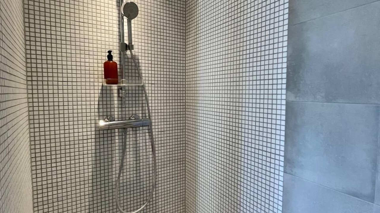 Photo of Bathroom in København NV