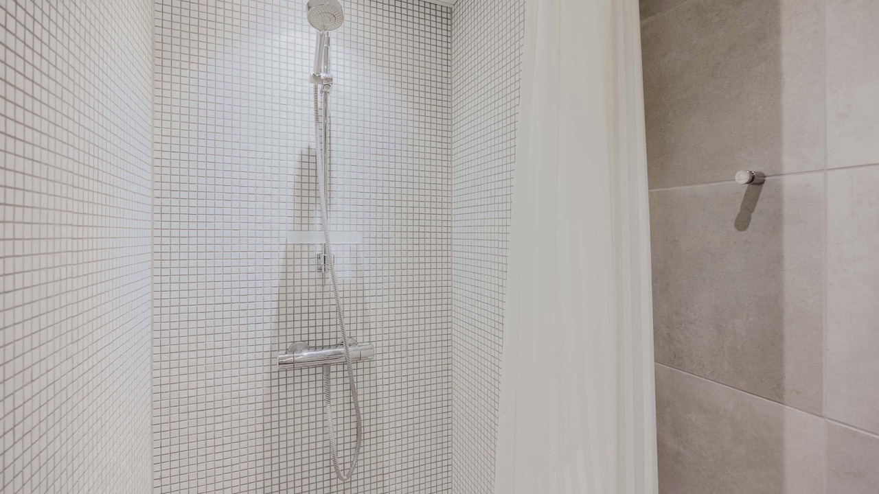 Photo of Bathroom in København NV