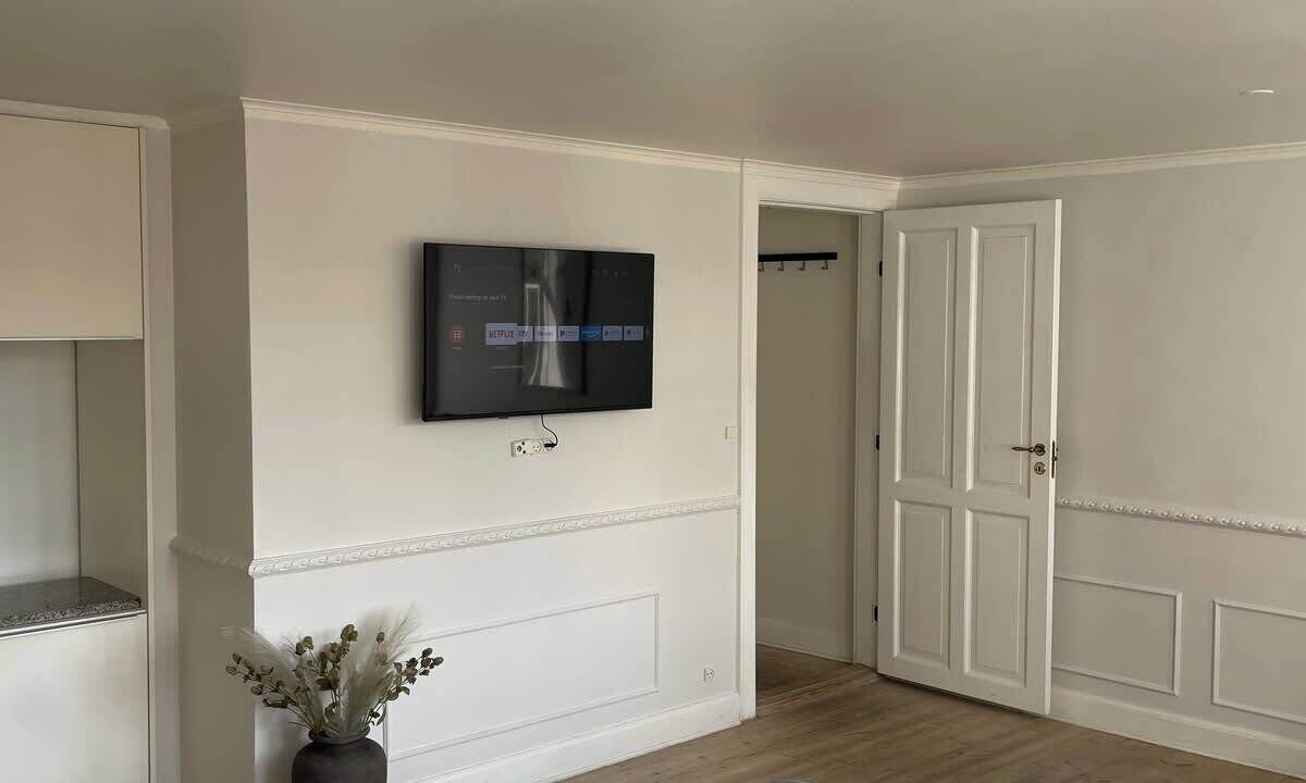 Photo of Others in Copenhagen