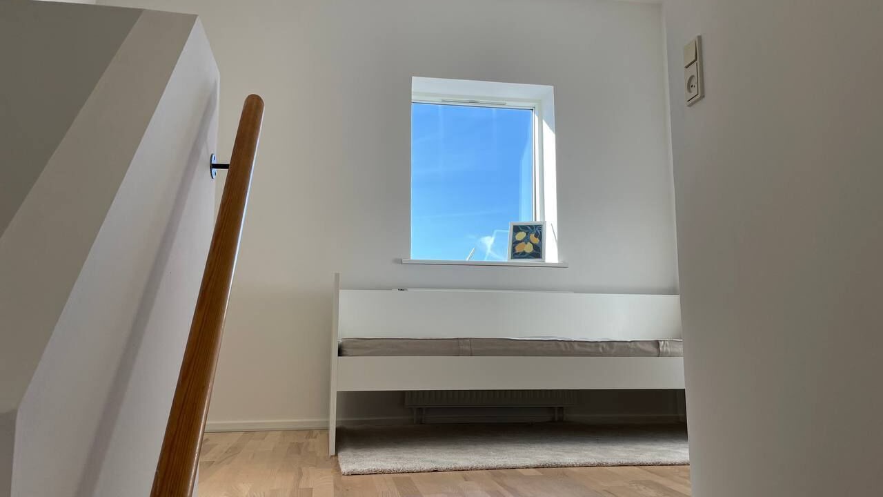 Photo of Others in Horsens