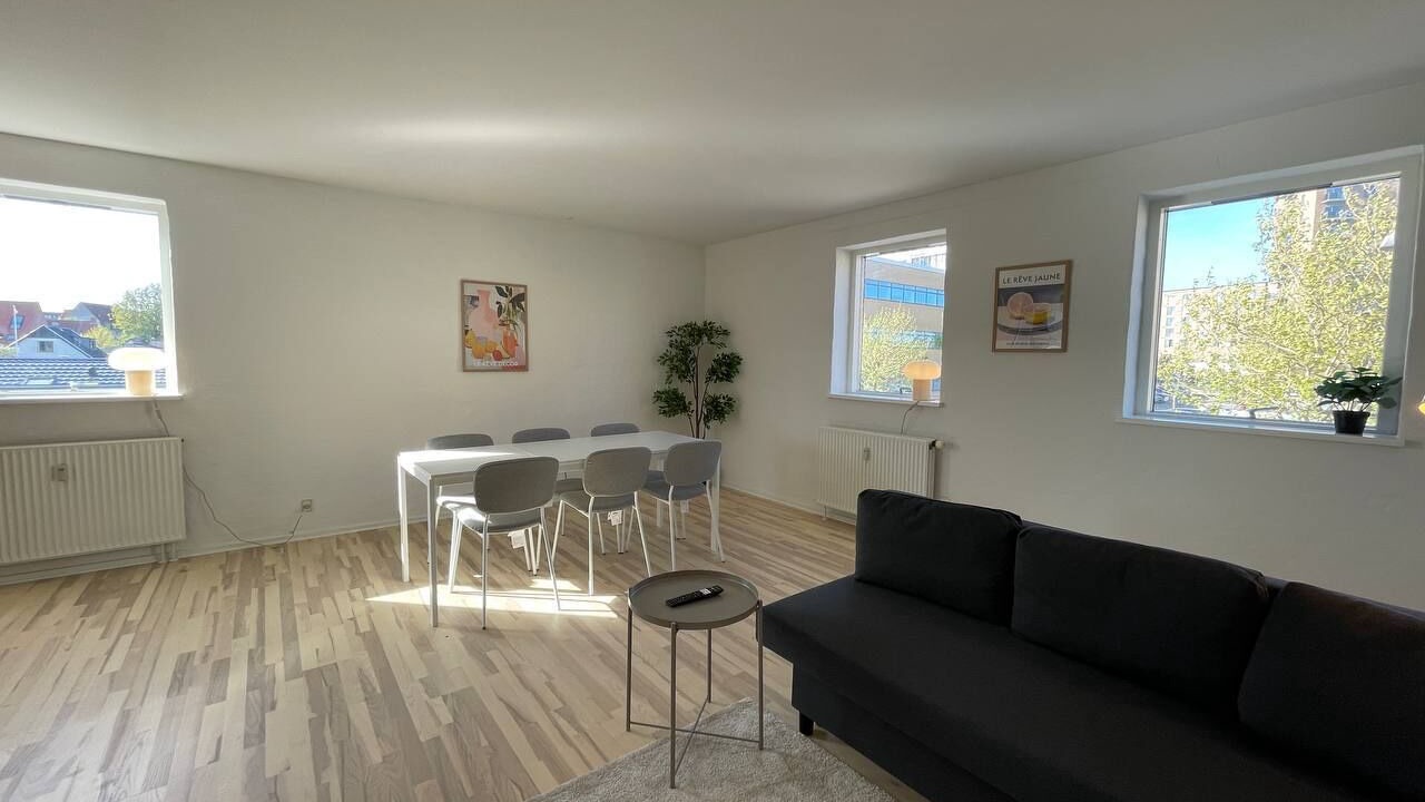 Photo of Others in Horsens