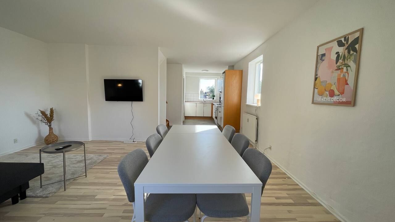 Photo of Others in Horsens