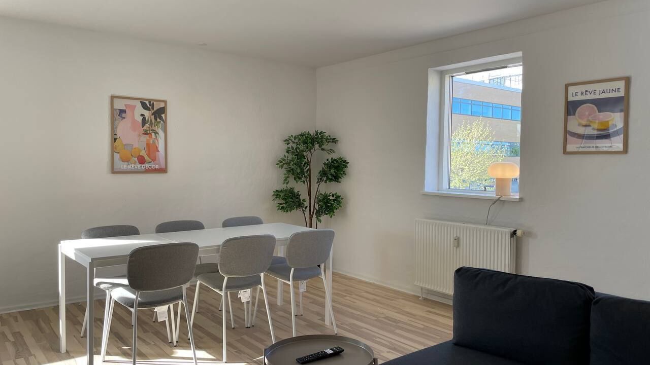 Photo of Others in Horsens