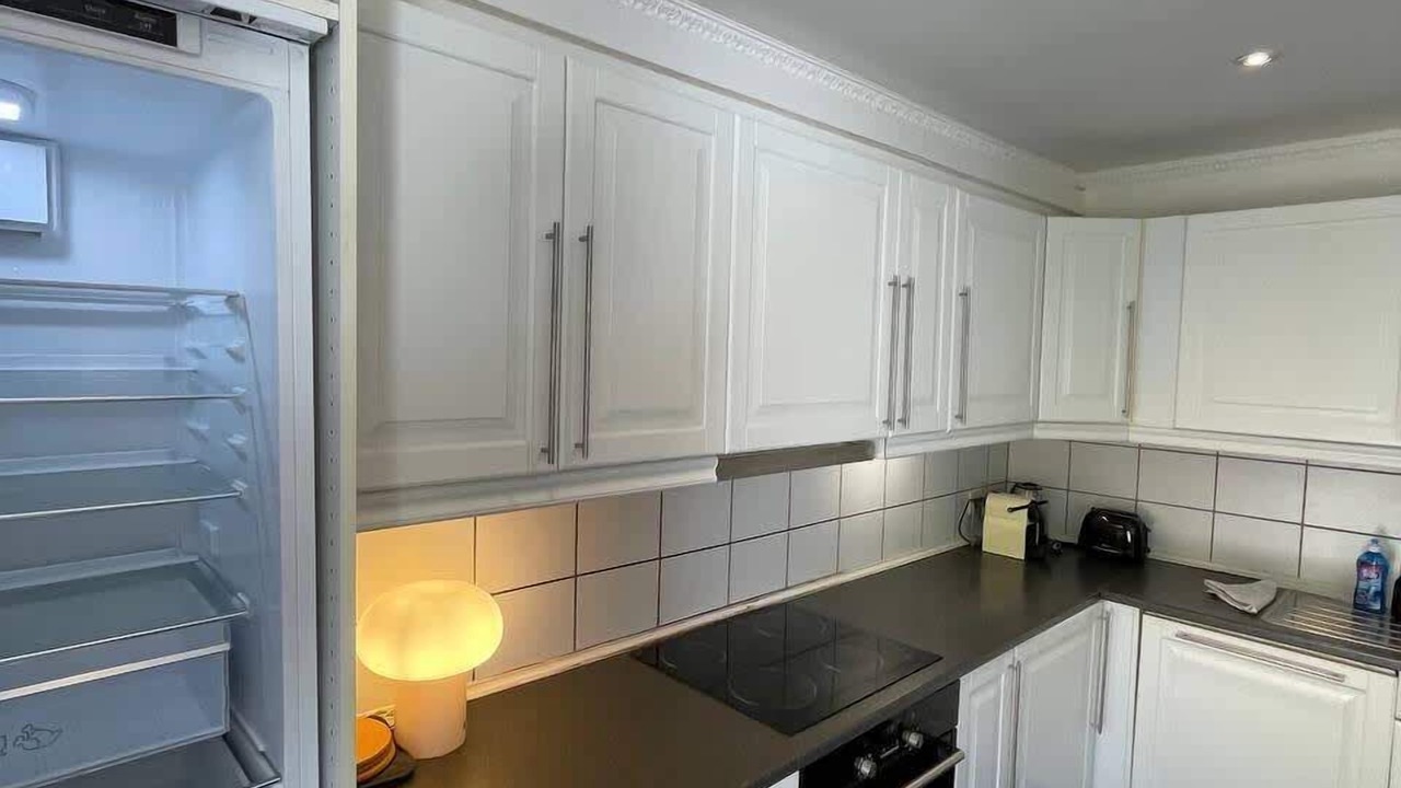 Photo of Kitchen in Amager