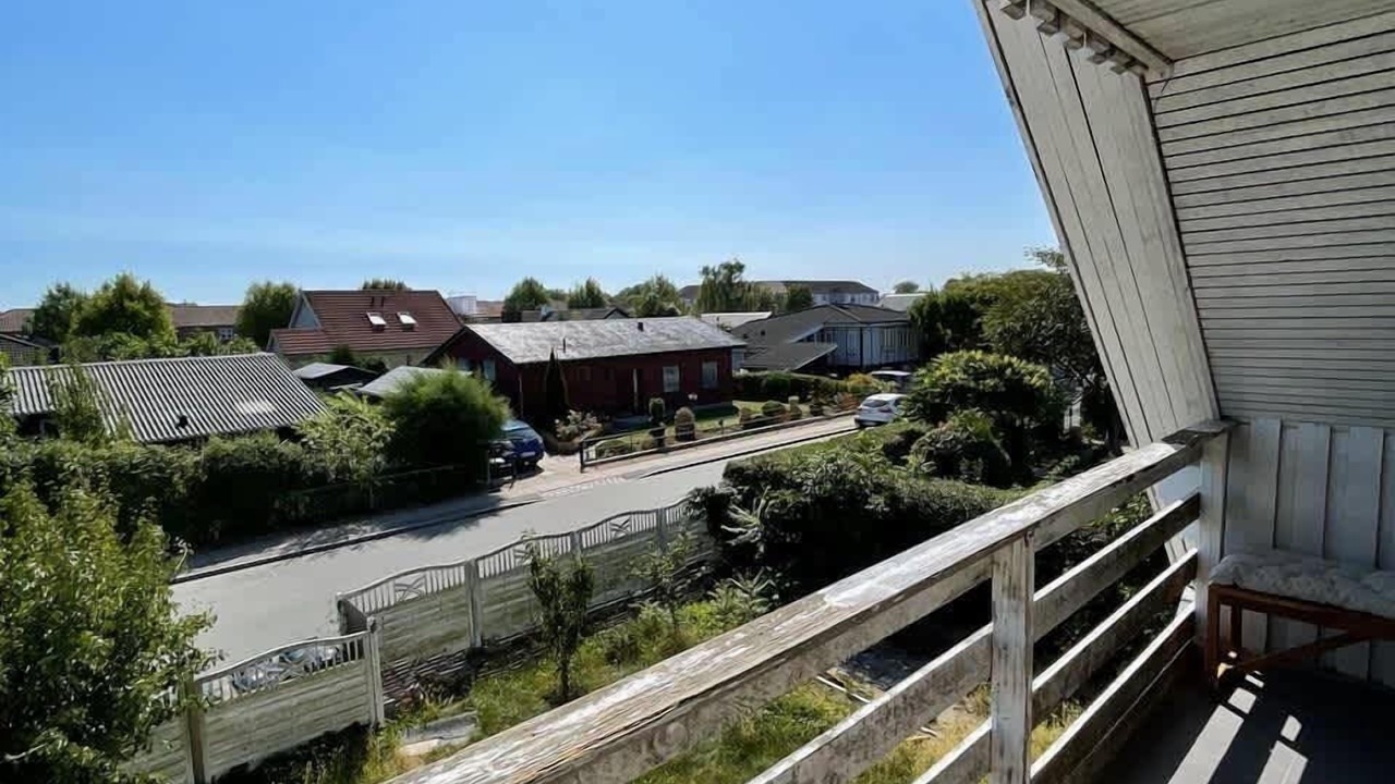 Photo of Outdoor in Amager