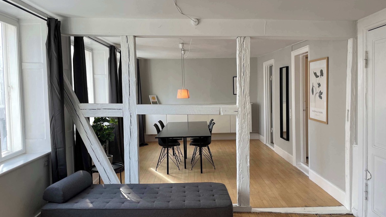 Photo of Others in Copenhagen K