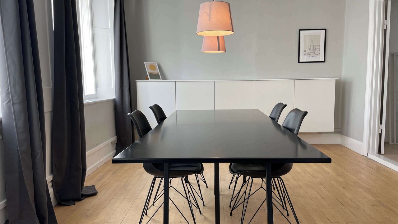 Photo of Others in Copenhagen K