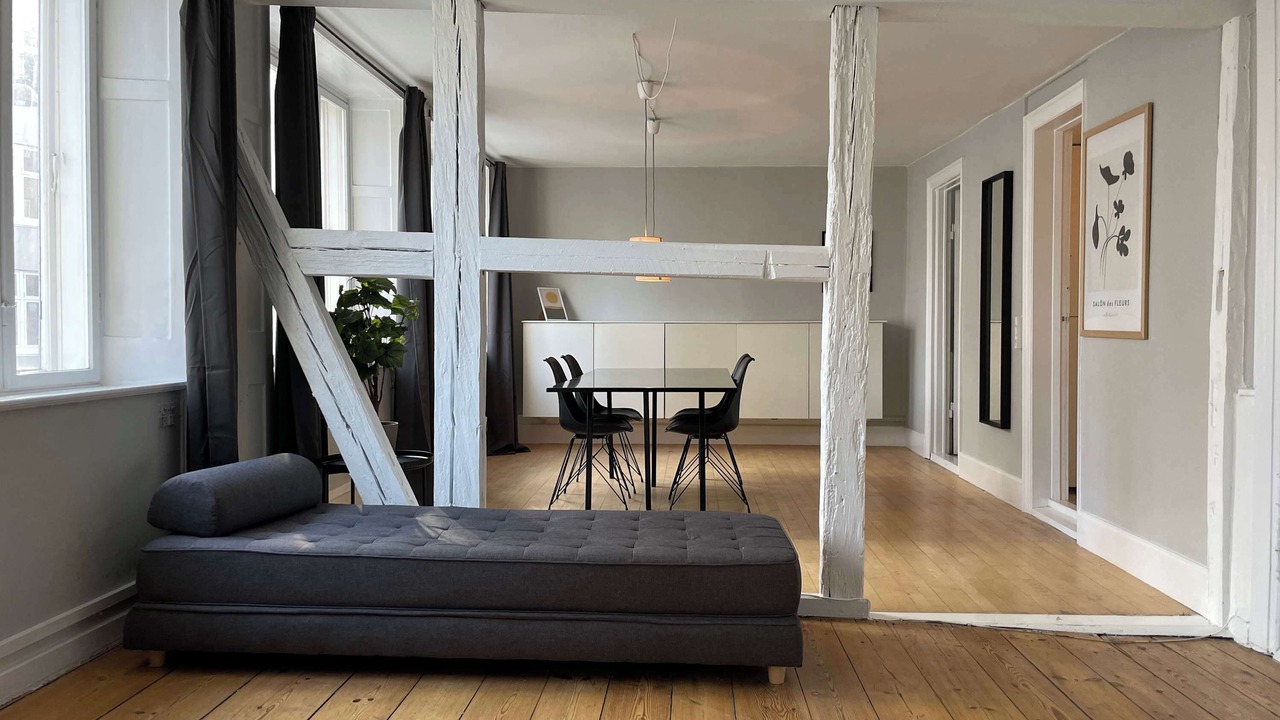 Photo of Others in Copenhagen K