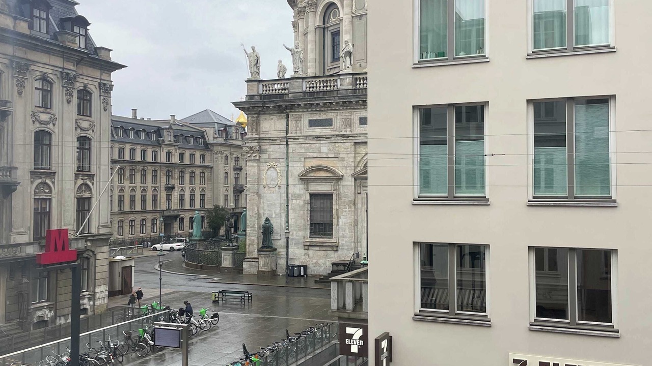 Photo of Others in Copenhagen K