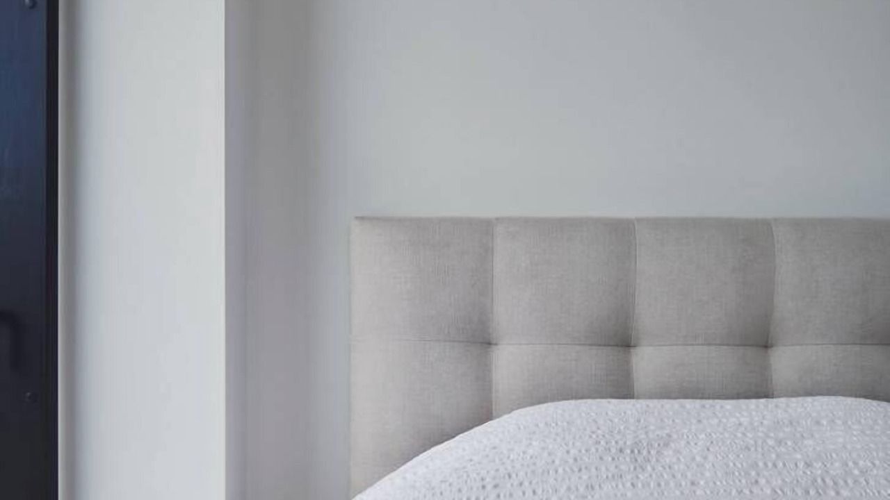 Photo of Bedroom in Copenhagen SV