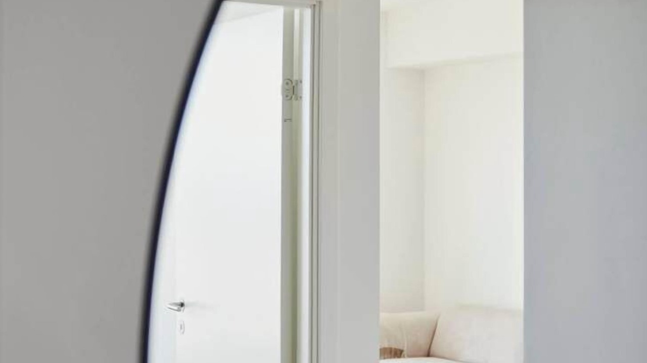 Photo of Others in Copenhagen SV