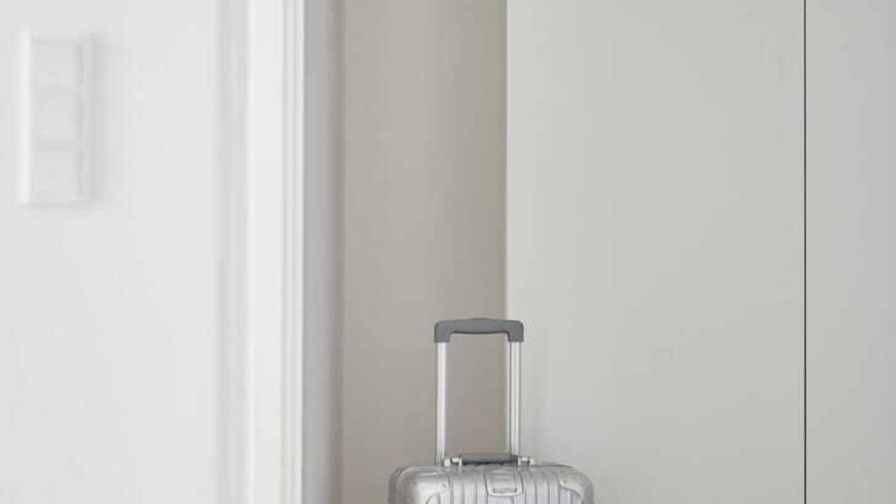 Photo of Others in Copenhagen SV