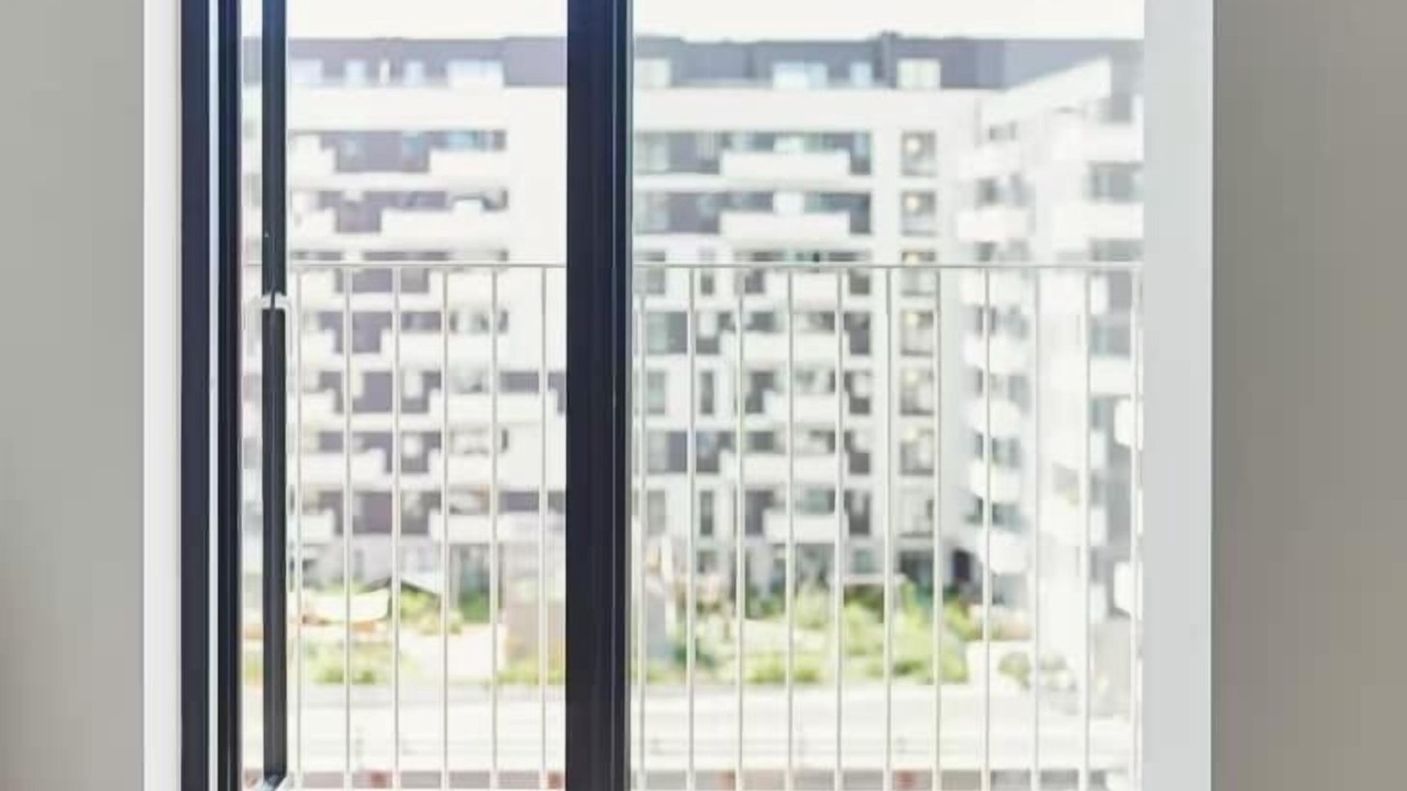 Photo of Others in Copenhagen SV