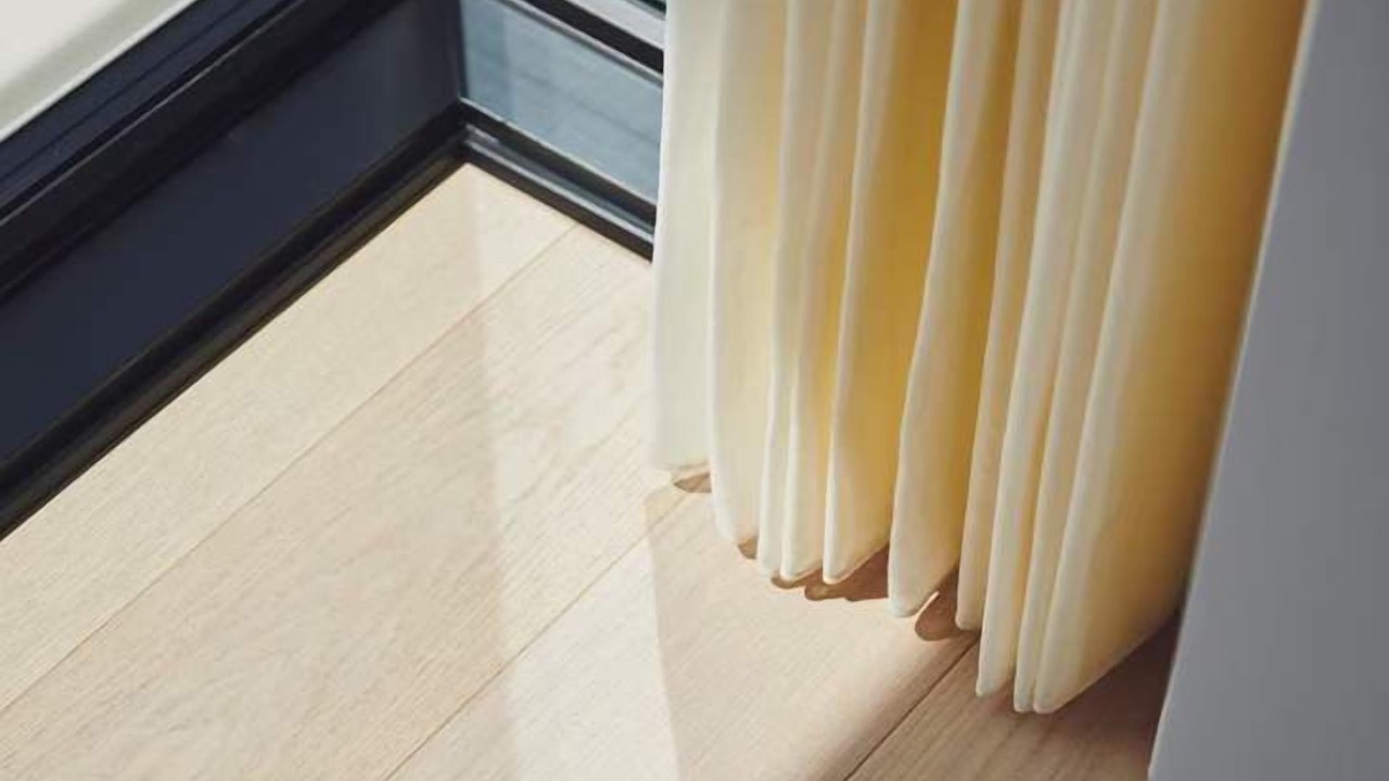 Photo of Others in Copenhagen SV