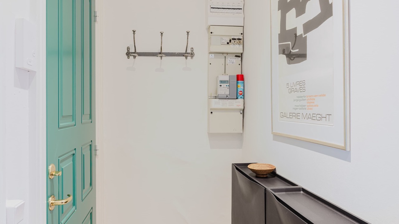 Photo of Others in Christianshavn