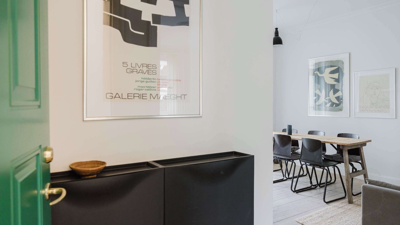 Photo of Others in Christianshavn