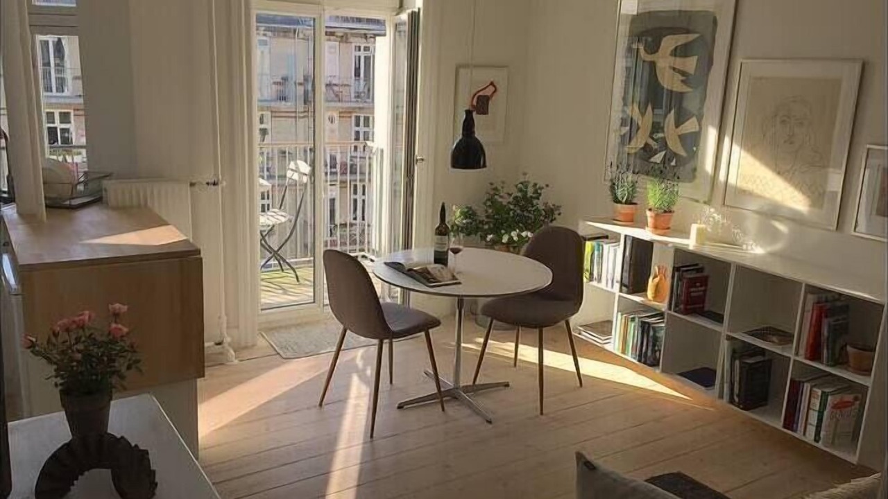 Photo of Others in Christianshavn