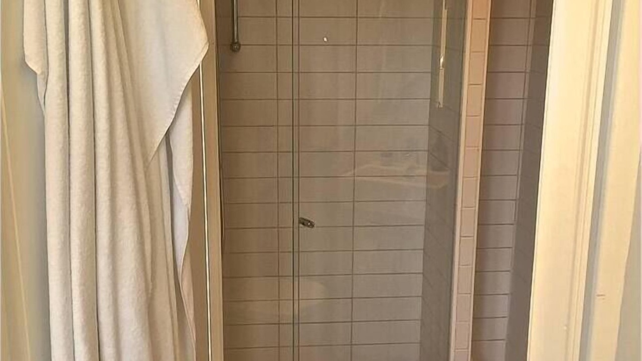 Photo of Bathroom in Christianshavn